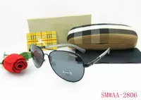 burberry 2013 sunglasses advanced lentille ba020